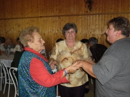 in12_29_20220219